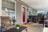 6035 Vedder Road - Photo 3