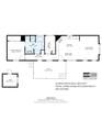 6035 Vedder Road - Photo 4