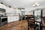 6035 Vedder Road - Photo 5