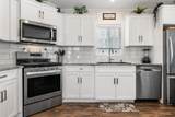 6035 Vedder Road - Photo 6