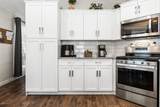 6035 Vedder Road - Photo 8