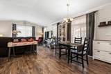 6035 Vedder Road - Photo 9