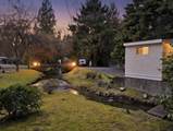 30780 Keystone Avenue - Photo 2