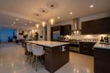 30780 Keystone Avenue - Photo 7