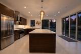 30780 Keystone Avenue - Photo 8