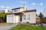 6068 Brooks Crescent - Photo 1