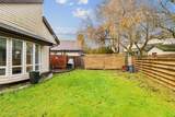 6068 Brooks Crescent - Photo 10