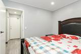 6068 Brooks Crescent - Photo 13