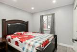 6068 Brooks Crescent - Photo 14