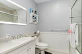 6068 Brooks Crescent - Photo 15
