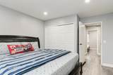6068 Brooks Crescent - Photo 16