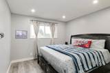 6068 Brooks Crescent - Photo 17