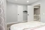 6068 Brooks Crescent - Photo 19