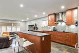 6068 Brooks Crescent - Photo 20