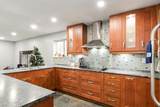 6068 Brooks Crescent - Photo 21