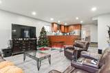6068 Brooks Crescent - Photo 23
