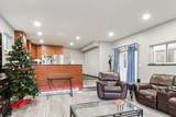 6068 Brooks Crescent - Photo 24