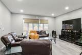6068 Brooks Crescent - Photo 25