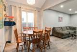 6068 Brooks Crescent - Photo 26