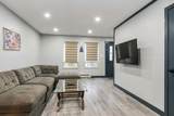 6068 Brooks Crescent - Photo 28