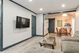 6068 Brooks Crescent - Photo 29
