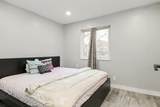6068 Brooks Crescent - Photo 3