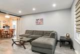 6068 Brooks Crescent - Photo 30