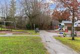 6068 Brooks Crescent - Photo 4