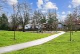 6068 Brooks Crescent - Photo 5
