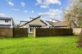 6068 Brooks Crescent - Photo 7