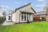 6068 Brooks Crescent - Photo 8