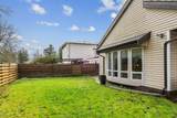 6068 Brooks Crescent - Photo 9