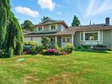 7080 Kimberley Drive - Photo 1