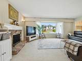 7080 Kimberley Drive - Photo 10