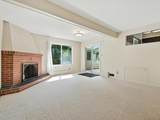 7080 Kimberley Drive - Photo 11