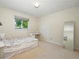 7080 Kimberley Drive - Photo 14