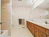 7080 Kimberley Drive - Photo 17