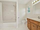 7080 Kimberley Drive - Photo 18