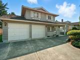 7080 Kimberley Drive - Photo 2
