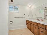 7080 Kimberley Drive - Photo 20