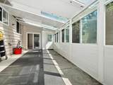 7080 Kimberley Drive - Photo 22