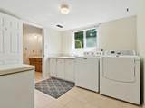 7080 Kimberley Drive - Photo 24