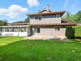 7080 Kimberley Drive - Photo 25