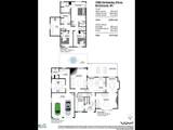 7080 Kimberley Drive - Photo 27