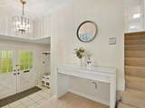 7080 Kimberley Drive - Photo 3