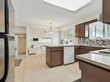 7080 Kimberley Drive - Photo 5