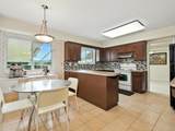 7080 Kimberley Drive - Photo 6