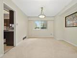 7080 Kimberley Drive - Photo 8