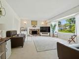 7080 Kimberley Drive - Photo 9
