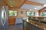 4650 Gerrans Bay Road - Photo 12